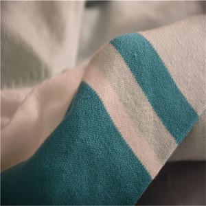 Ladies 1/4 Zipper Sweaters / Nice Sweater