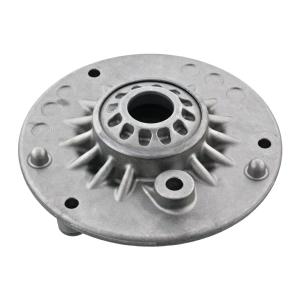 Quality 31306852431 Shock Mount / Strut Mount for MINI MINI (F56) for sale