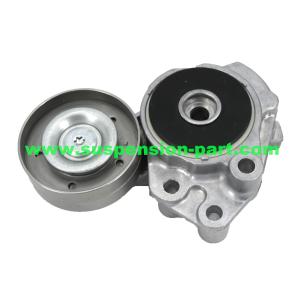 03C145299J 03C 145 299 J Belt Tensioner For AUDI A1 8X1 8XK 1.4 TFSI