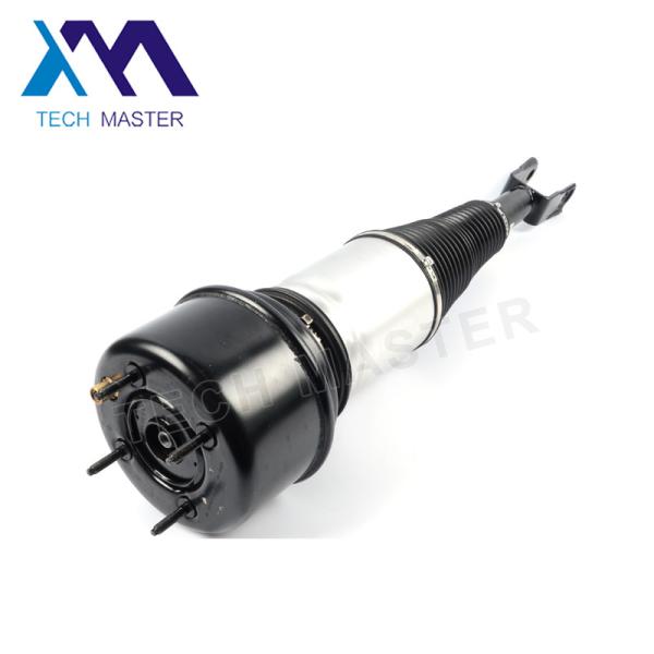 Buy Auto Parts For Jaguar XJ OE C2C41347 C2C41349 F308609003 Air Compressor Pumps for Sale at wholesale prices