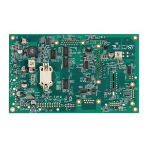 Buy cheap High TG TV Motherboard Custom Flexible Pcba HASL OSP ISO13485 from wholesalers