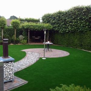 Plastic Synthetic Lawn Turf For House Great Value