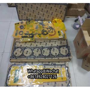 6N2331 seals 6N-2331 Cylinder 2429842 Spare 242-9842 Full Gasket Kit 2L4730