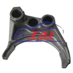 NKR Automtives Transmission Old MODEL NKR Automtives Transmission Old MODEL