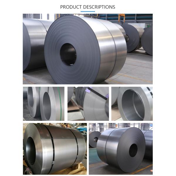 1.5mm x 1250mm coil 3/8 plate 1008 1010 1020 cold rolled steel sheet q195 steel strip jis g3141 spcc sb cold rolled