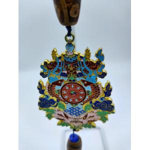 3D Design Custom Metal Ornaments Bottle Opener Antique Plating