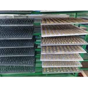 OEM factory custom Lifelike Model Simulation Insect Toy Nursery Teaching Aids