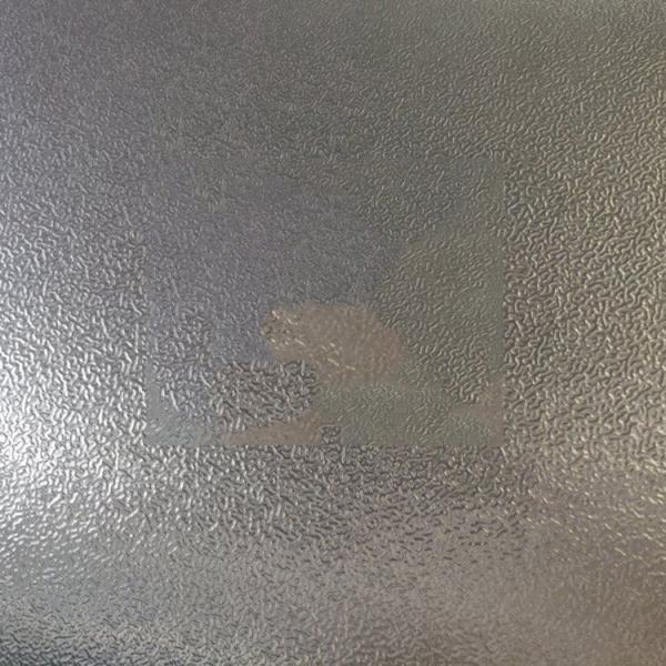 Excellent Quality Embossed 1050 1060 1100 5005 5050 5052 5056 5083 5086 5154