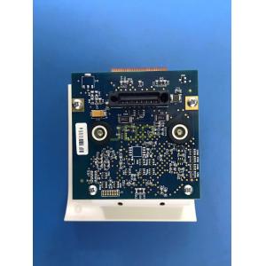 XL+ DEFIBRILLATOR PRINTER