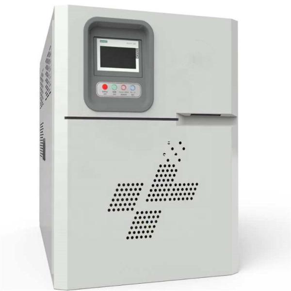 Buy 1KW Metal Air Battery Emergency Rescue Backup Power Supply at wholesale prices