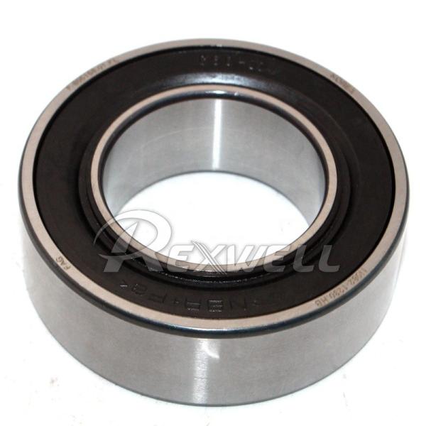 Ocean/ Air Cargo/Express Shipping Front Drive Shaft For Nissan X-Trail 39774