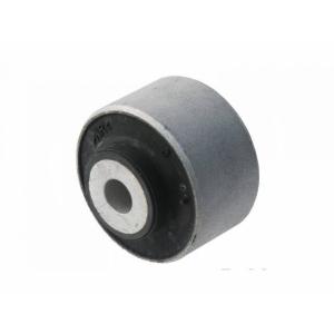 Quality 4H0407515B Suspension Parts Control Arm Bushing for sale