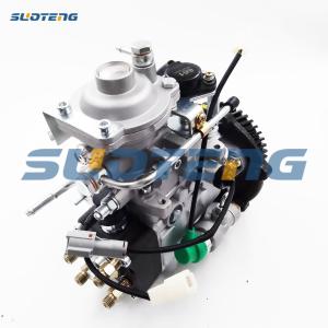 104646-5113 Fuel Injection Pump 1046465113 For 4JB1