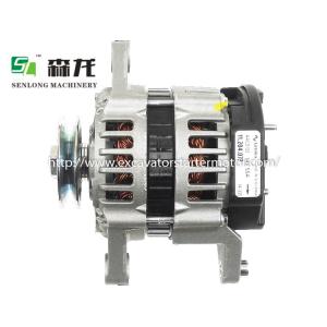 Deutz Generator 01183457,04111821,04115371,332C9238,11203726,11204067,11204073