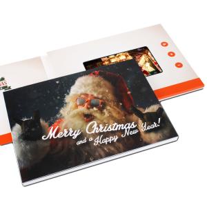 Professional Digital Presentation Device with Customizable Flash and 600Amh