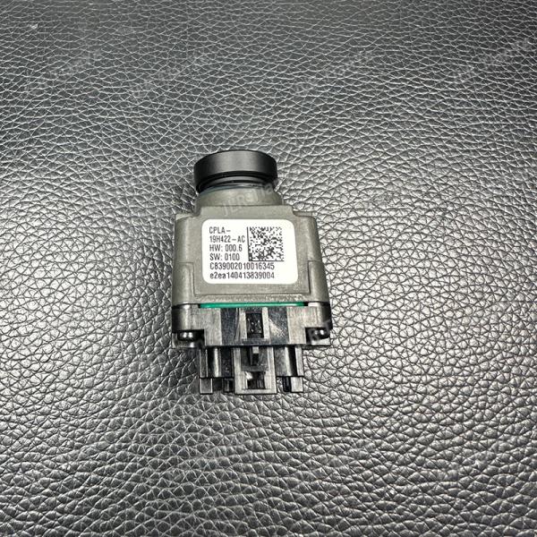 Range Rover Discovery 5 Car Camera LR052028 LR041166 Land Rover Discovery Spares