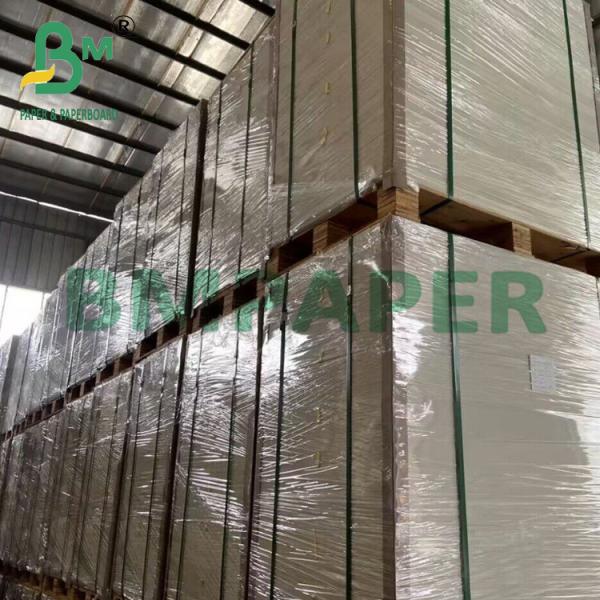 30 - 90g Greaseproof Silicone Baking Paper Double Side Coated 30 - 90g Greaseproof Silicone Baking Paper Double Side Coated