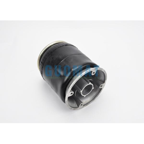 CONTITECH 4156 N P04 AIR BAG FOR TRUCK BELLE TRAILERS BT0319 - NEWAY 90557 006