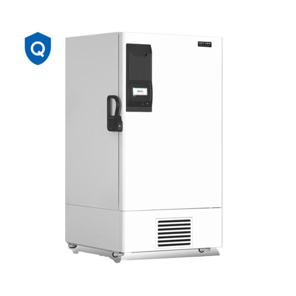 Buy METHER 7inch LCD Touch Screen ULT Cabinet With Large Capacity at wholesale prices