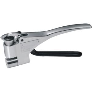 W-20 iqualitrol Portable Webster hardness Tester for Aluminum and Copper Alloy