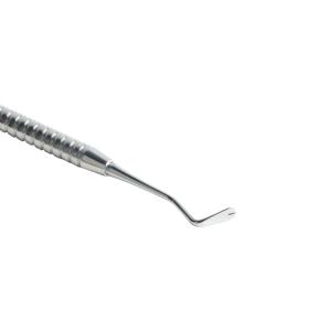 Superior Dental Ligature Tying and Tucking Instrument Tucker and Tier Orthodonti
