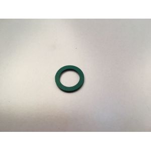 High Abrasion Resistance Industrial O Rings With Excellent Weathering Resistance