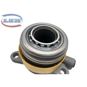 TOYOTA COROLLA 31400-59015 Car Hydraulic Bearing