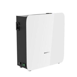 500ml Electric Scent Diffuser Machine 2500M3 Hotel Water Drop Humidifier