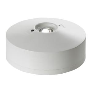 Quality Maintained 3 Hours SMD LED Emergency Lights Non Maintained Operation for sale