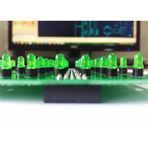 Multilayers pcb factory pcb assembly shenzhen printed circuit board manufacturer