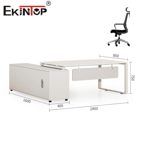 Office Desk
