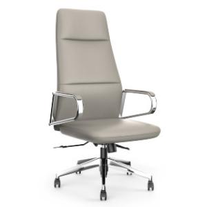 Quality H1160mm Adjustable Drafting Chair for sale