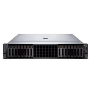 Boost Your Server Operations with Dell PowerEdge R740xd and Intel Xeon 4215