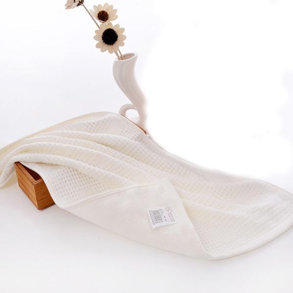 Buy Millidoll Original colour cotton Antibacterial  babies towel  hand towel at wholesale prices