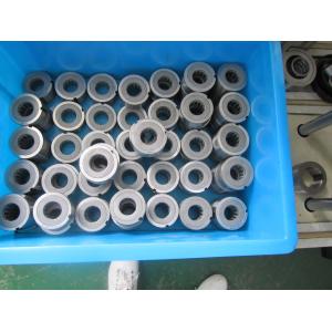 Changzhou high quality R&B brand B200/S200/CB200 series sprag type one way