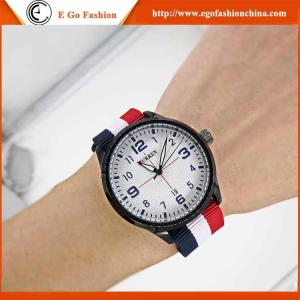 Wholesale Retail Ebay Aliexpress Watch Supplier Hotsale Stainless Steel Caseback