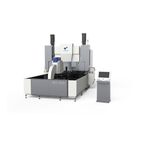 European Standard CNC Panel Bender 2000mm 380V Panel Bending Machine