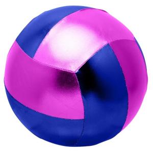 FM-F-002 5 Volleyball Ball Playing with Multiple Panel