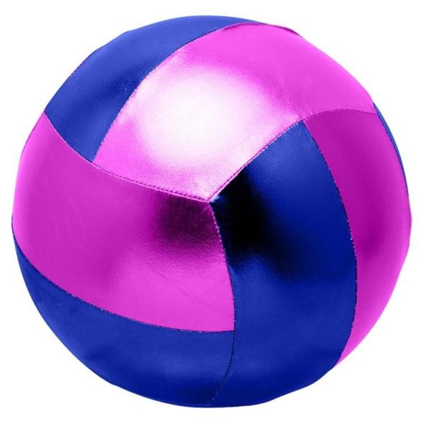 Buy FM-F-002 5 Volleyball Ball Playing with Multiple Panel at wholesale prices