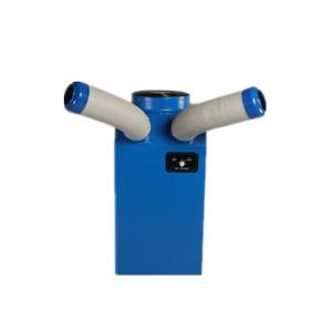 High Quality Portable Air Conditioner for Sale
