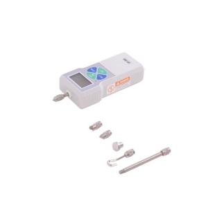 SF Handheld Digital Force Gauge With Battery Over-Load Protection Light Weight