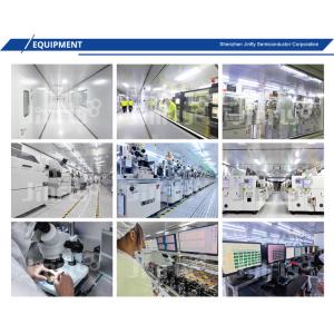 Plastic Material Phone External Memory Card 128GB 256GB 512GB 1TB