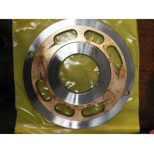 EX270/280/300 Hydraulic Swing Motor Parts Kawasaki M2X210