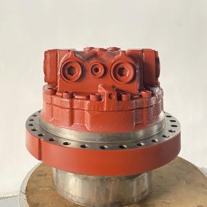 SH200A5 SY215-9 Travel Motor Assy