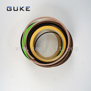 Buy cheap 320D Excavator Cylinder Seal Kits 2667891 from wholesalers