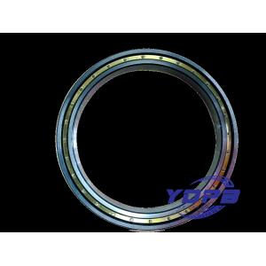 YDPB 61822 deep groove ball bearing 110x140x16mm brass cage textile bearings