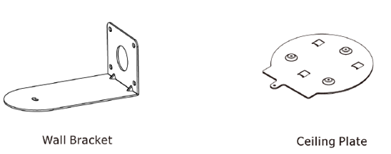 Full HD DC12V CVBS USB Video Conference Camera For Live Streaming