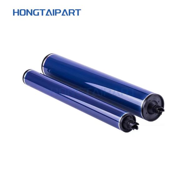 Color CMY OPC Drum 13R663 013R00663 13R664 013R00664 13R00603 13R603 For Xerox 700 C60 C70 C75 J75 550 560 570 DC 240