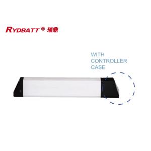 RYDBATT SSE-058(36V) Lithium Battery Pack Redar Li-18650-10S5P-36V 13Ah For