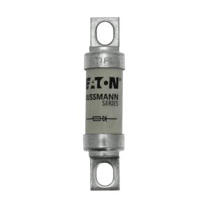 Eaton Bussmann Series High Speed British Standard BS88 Fuse 71FE